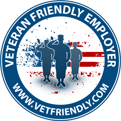 VetFriendly